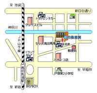 Byakuya_map